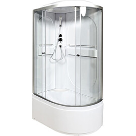 ДУШЕВАЯ КАБИНА AVACAN L620L СТАНДАРТНАЯ