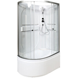 ДУШЕВАЯ КАБИНА AVACAN L620R N (БЕЗ КРЫШИ)
