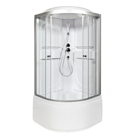 ДУШЕВАЯ КАБИНА AVACAN L690 СТАНДАРТНАЯ