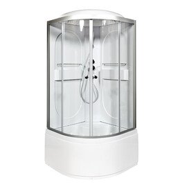 ДУШЕВАЯ КАБИНА AVACAN L610 СТАНДАРТНАЯ
