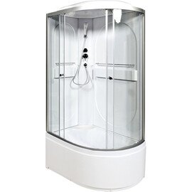 ДУШЕВАЯ КАБИНА AVACAN L620L СТАНДАРТНАЯ