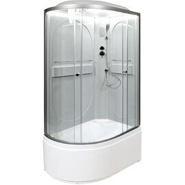 ДУШЕВАЯ КАБИНА AVACAN L620R LED