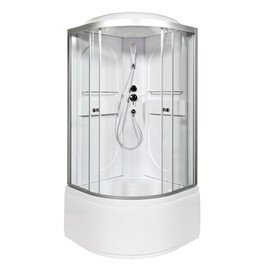 ДУШЕВАЯ КАБИНА AVACAN L690 СТАНДАРТНАЯ