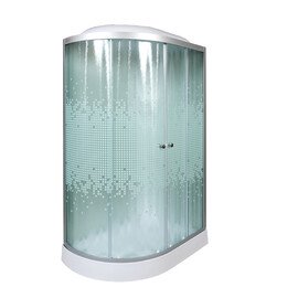 ДУШЕВАЯ КАБИНА AVACAN L902 R