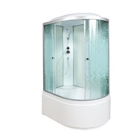 ДУШЕВАЯ КАБИНА AVACAN L920 L