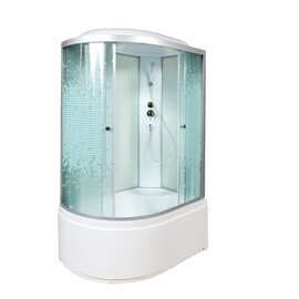 ДУШЕВАЯ КАБИНА AVACAN L920 R
