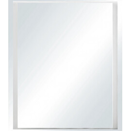 ЗЕРКАЛО STYLE LINE "ПРОВАНС 70" С ПОДСВЕТКОЙ