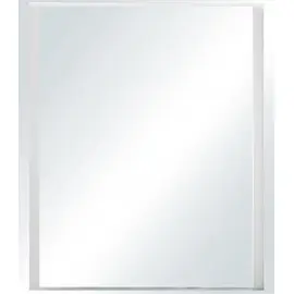 ЗЕРКАЛО STYLE LINE "ПРОВАНС 70" С ПОДСВЕТКОЙ