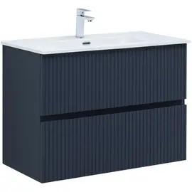 ТУМБА ПОД РАКОВИНУ AQUANET ДЖЕЙН 90 МАРЕНГО