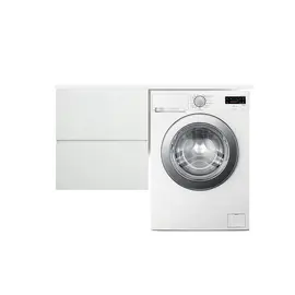 КОМПЛЕКТ МЕБЕЛИ DALLAS LUXE 1050Х482  ЛЕВОСТОРОННИЙ ПОДВЕСНОЙ 2 ЯЩИКА (ШХГХВ) 408Х476Х607