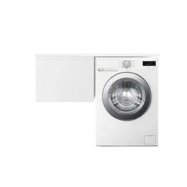 КОМПЛЕКТ МЕБЕЛИ DALLAS LUXE 1000Х482 ЛЕВОСТОРОННИЙ ПОДВЕСНОЙ 1 ЯЩИК (ШХГХВ) 358Х476Х430