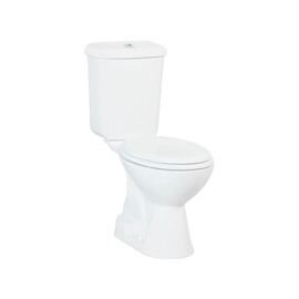 CREAVIT PITTA УНИТАЗ PA310.00100
