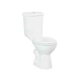 CREAVIT PITTA УНИТАЗ PA310.00100