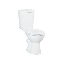 CREAVIT PITTA УНИТАЗ PA310.00100