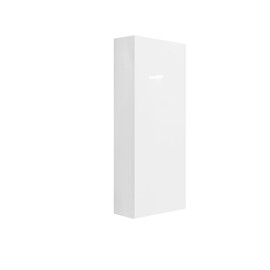 ШКАФ НАВЕСНОЙ DALLAS LUXE ПРАВОСТОРОННИЙ (ШХГХВ) 300Х130Х700