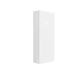 ШКАФ НАВЕСНОЙ DALLAS LUXE ПРАВОСТОРОННИЙ (ШХГХВ) 300Х130Х700