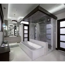 ВАННА АКРИЛОВАЯ RELISAN VIKTORIA 170X70