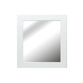 ЗЕРКАЛО ЭСТЕТ BALI CLASSIC (ШХГХВ) 650Х25Х700