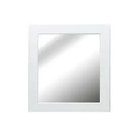 ЗЕРКАЛО ЭСТЕТ BALI CLASSIC (ШХГХВ) 650Х25Х700