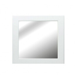 ЗЕРКАЛО ЭСТЕТ BALI CLASSIC (ШХГХВ) 800Х25Х700