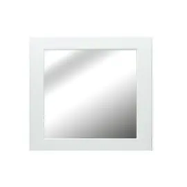 ЗЕРКАЛО ЭСТЕТ BALI CLASSIC (ШХГХВ) 800Х25Х700