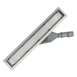 ДУШЕВОЙ ТРАП ALMAES ARIANDA 1100 ММ