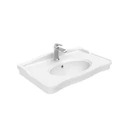 РАКОВИНА CREAVIT ANTIK РАКОВИНА AN080