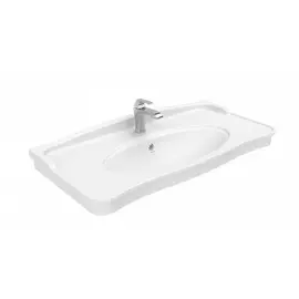 РАКОВИНА CREAVIT ANTIK AN100