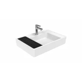 РАКОВИНА CREAVIT AR065