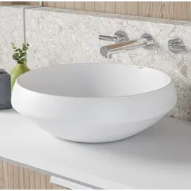 РАКОВИНА CREAVIT (45 СМ) DE045-00CB00E-0000