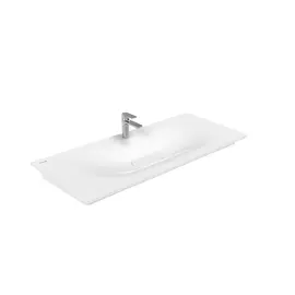 РАКОВИНА CREAVIT МЕБЕЛЬНАЯ С ОТВЕРСТИЕМ (120СМ) DP120