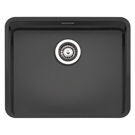 КУХОННАЯ МОЙКА REGINOX OHIO 50X40 MIDNIGHT SKY