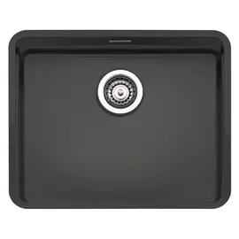 КУХОННАЯ МОЙКА REGINOX OHIO 50X40 MIDNIGHT SKY