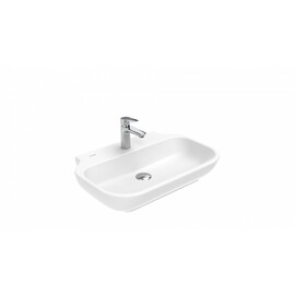 РАКОВИНА CREAVIT FREE (45*65 СМ)