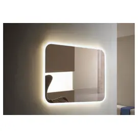         ЗЕРКАЛО RELISAN JASMIN 1200Х800 С ПОДСВЕТКОЙ