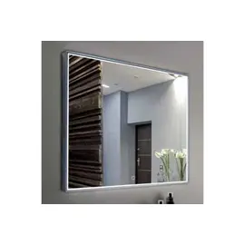         ЗЕРКАЛО RELISAN MOLLY 1200Х700 С ПОДСВЕТКОЙ