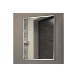         ЗЕРКАЛО RELISAN CHRIS 700Х1200 С ПОДСВЕТКОЙ