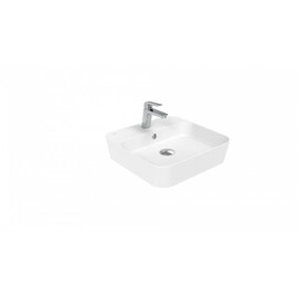 РАКОВИНА CREAVIT МЕБЕЛЬНАЯ (45 СМ) LP046