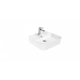 РАКОВИНА CREAVIT МЕБЕЛЬНАЯ (45 СМ) LP046