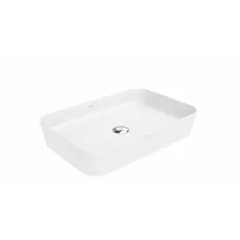 РАКОВИНА CREAVIT LP060