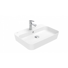 РАКОВИНА CREAVIT МЕБЕЛЬНАЯ (45*60 СМ) LP061