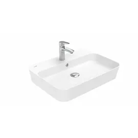 РАКОВИНА CREAVIT МЕБЕЛЬНАЯ (45*60 СМ) LP061