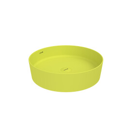 РАКОВИНА CREAVIT МЕБЕЛЬНАЯ (45 СМ) НЕОН