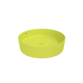 РАКОВИНА CREAVIT МЕБЕЛЬНАЯ (45 СМ) НЕОН