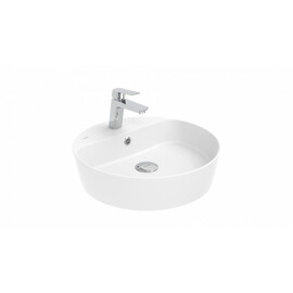 РАКОВИНА CREAVIT МЕБЕЛЬНАЯ (45 СМ) LP146