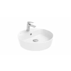 РАКОВИНА CREAVIT МЕБЕЛЬНАЯ (45 СМ) LP146