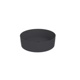 РАКОВИНА CREAVIT (45 СМ) АНТРАЦИТ NC045-00AM00E-0000