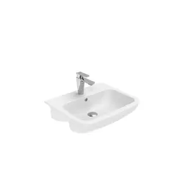 РАКОВИНА CREAVIT NESS 55 СМ