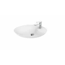 РАКОВИНА CREAVIT МЕБЕЛЬНАЯ (65 СМ) PR065