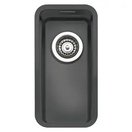 КУХОННАЯ МОЙКА REGINOX OHIO 18X40 MIDNIGHT SKY